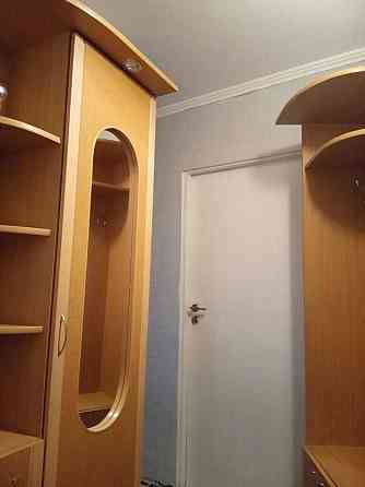 Продається готова до життя 1 к.квартира поблизу парка! Ивано-Франковск