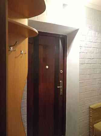 Продається готова до життя 1 к.квартира поблизу парка! Ивано-Франковск