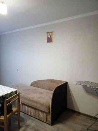 Продається готова до життя 1 к.квартира поблизу парка! Ивано-Франковск