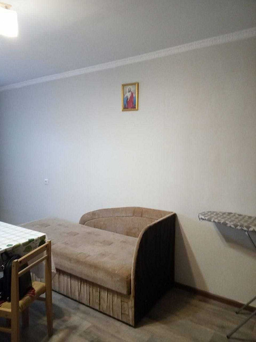 Продається готова до життя 1 к.квартира поблизу парка! Ивано-Франковск - изображение 3