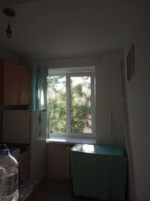 Продається готова до життя 1 к.квартира поблизу парка! Ивано-Франковск - изображение 6