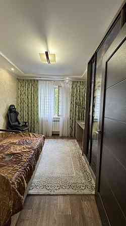 Продам 2 кімнатну  в капітальному ремонті/можна  під Є-відновлення Біла Церква