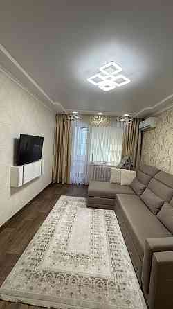 Продам 2 кімнатну  в капітальному ремонті/можна  під Є-відновлення Біла Церква