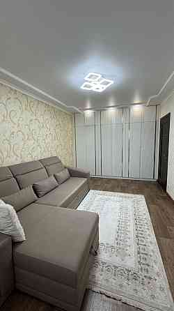 Продам 2 кімнатну  в капітальному ремонті/можна  під Є-відновлення Біла Церква