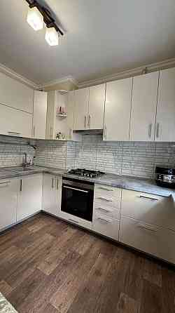 Продам 2 кімнатну  в капітальному ремонті/можна  під Є-відновлення Біла Церква