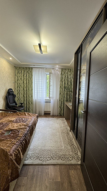 Продам 2 кімнатну  в капітальному ремонті/можна  під Є-відновлення Біла Церква - зображення 6