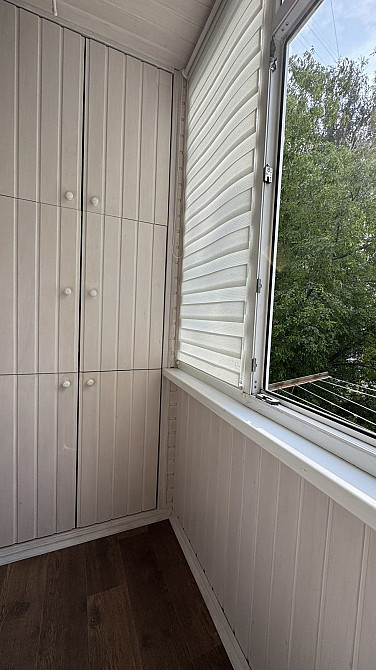 Продам 2 кімнатну  в капітальному ремонті/можна  під Є-відновлення Біла Церква - зображення 8