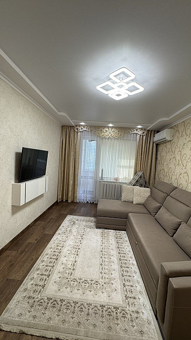 Продам 2 кімнатну  в капітальному ремонті/можна  під Є-відновлення Біла Церква - зображення 5