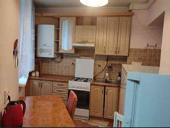 Продається 2 к.квартира з усім - Майзлі! Ивано-Франковск