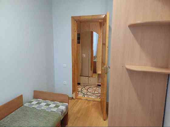 Продається 2 к.квартира з усім - Майзлі! Ивано-Франковск