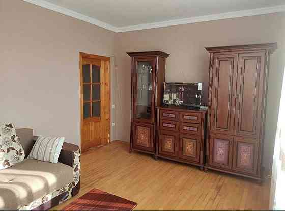 Продається 2 к.квартира з усім - Майзлі! Ивано-Франковск