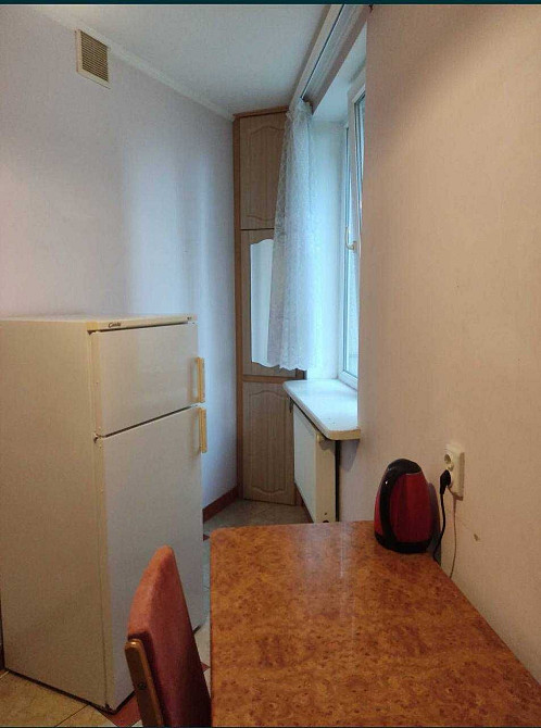 Продається 2 к.квартира з усім - Майзлі! Ивано-Франковск - изображение 3