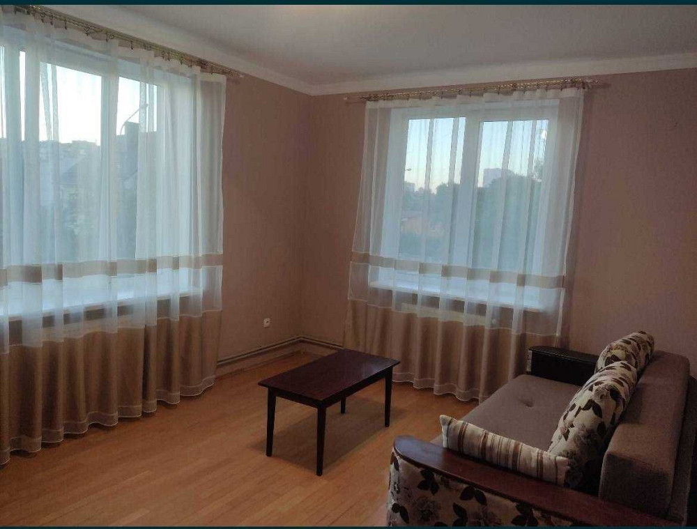 Продається 2 к.квартира з усім - Майзлі! Ивано-Франковск - изображение 8