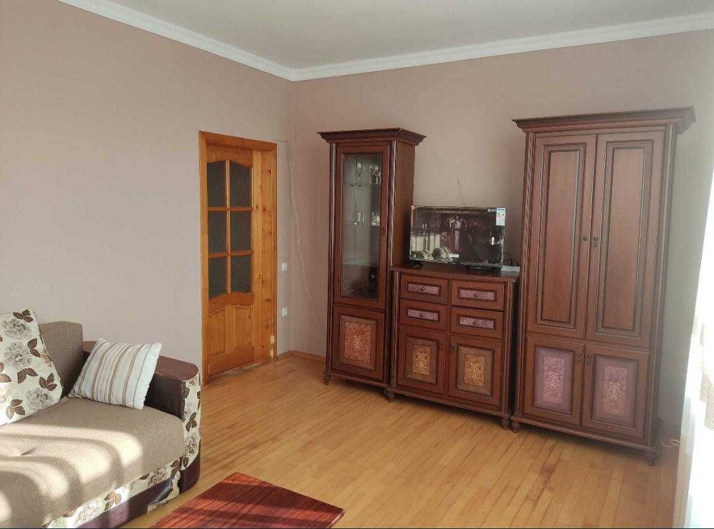 Продається 2 к.квартира з усім - Майзлі! Ивано-Франковск - изображение 1