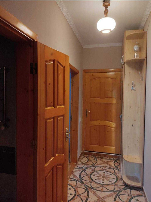 Продається 2 к.квартира з усім - Майзлі! Ивано-Франковск - изображение 4
