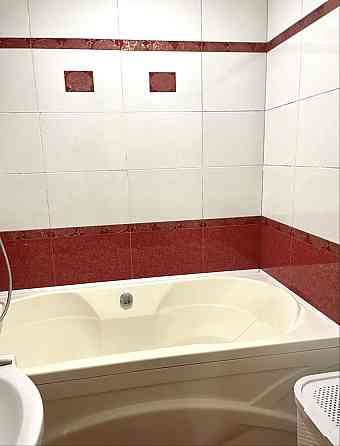 Продается 3 ком кв в Осипенковском р-не по ул Академика Александрова Запоріжжя