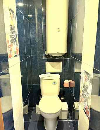 Продается 3 ком кв в Осипенковском р-не по ул Академика Александрова Запоріжжя