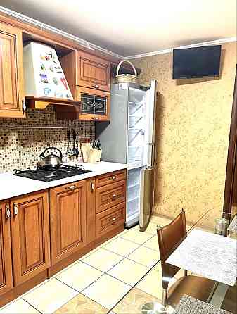 Продается 3 ком кв в Осипенковском р-не по ул Академика Александрова Запоріжжя