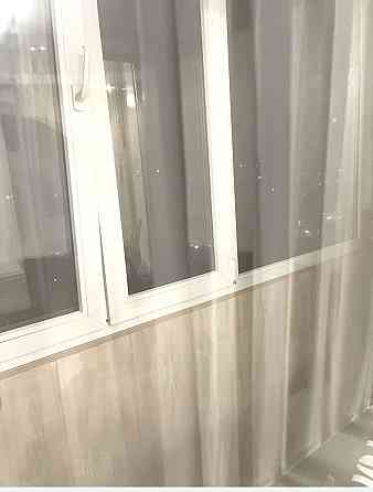 Продается 3 ком кв в Осипенковском р-не по ул Академика Александрова Запоріжжя