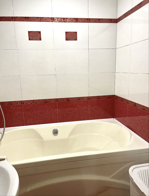 Продается 3 ком кв в Осипенковском р-не по ул Академика Александрова Запоріжжя - зображення 5