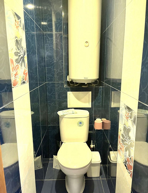 Продается 3 ком кв в Осипенковском р-не по ул Академика Александрова Запоріжжя - зображення 6