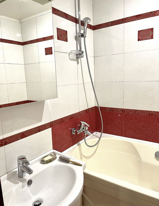 Продается 3 ком кв в Осипенковском р-не по ул Академика Александрова Запоріжжя - зображення 7