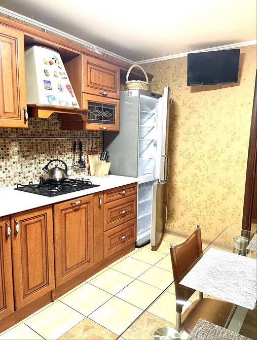 Продается 3 ком кв в Осипенковском р-не по ул Академика Александрова Запоріжжя - зображення 2