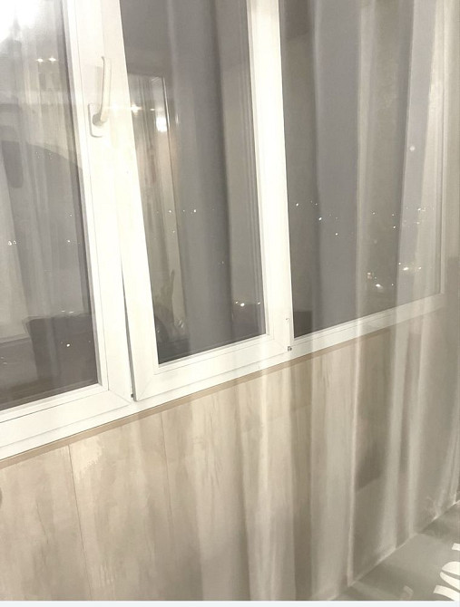 Продается 3 ком кв в Осипенковском р-не по ул Академика Александрова Запоріжжя - зображення 4