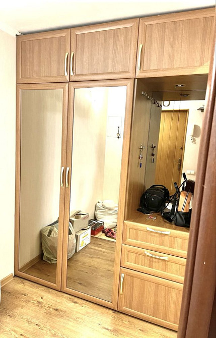 Продается 3 ком кв в Осипенковском р-не по ул Академика Александрова Запоріжжя - зображення 3