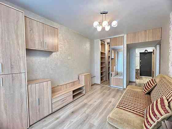 Продаємо 2 кім. кв. в НОВОБУДОВІ. Заїжджай та живи Рівне