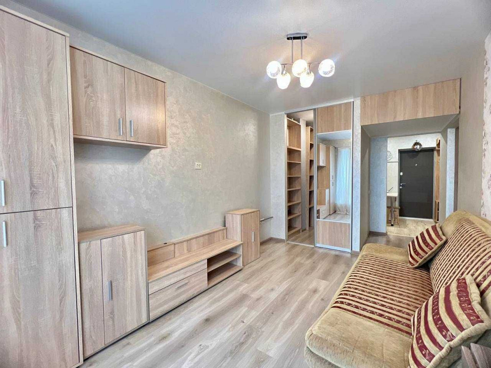 Продаємо 2 кім. кв. в НОВОБУДОВІ. Заїжджай та живи Рівне - зображення 3