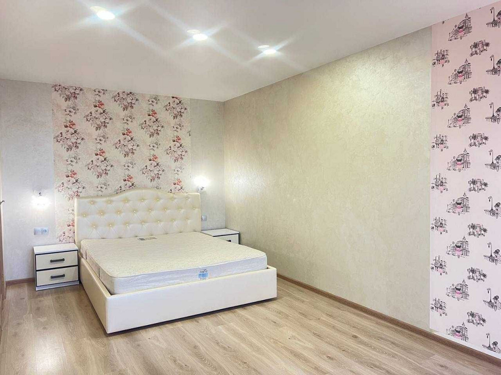 Продаємо 2 кім. кв. в НОВОБУДОВІ. Заїжджай та живи Рівне - зображення 2