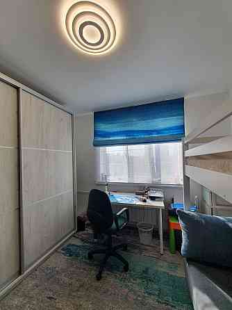 Продам 2х к.кв метро Салтовская,  522 м/р Харьков