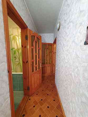 Продам 2х к.кв метро Салтовская,  522 м/р Харьков