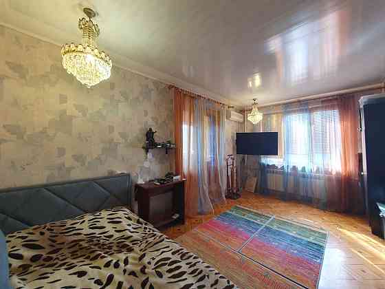 Продам 2х к.кв метро Салтовская,  522 м/р Харьков