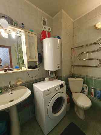 Продам 2х к.кв метро Салтовская,  522 м/р Харьков