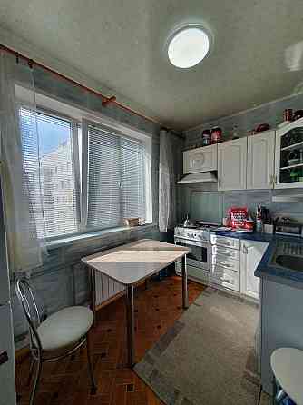 Продам 2х к.кв метро Салтовская,  522 м/р Харьков