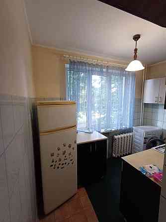 Продається 2 кім кв вул. Довженка, р-н кільця Чорновола Ивано-Франковск