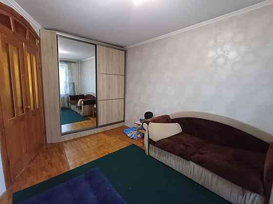 Продається 2 кім кв вул. Довженка, р-н кільця Чорновола Ивано-Франковск