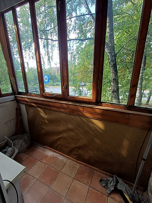 Продається 2 кім кв вул. Довженка, р-н кільця Чорновола Ивано-Франковск - изображение 5