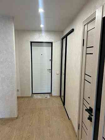 Продам 2к квартиру р-н Каравана, Березинка, Лівобережний-3 Дніпро