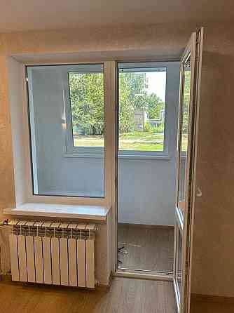 Продам 2к квартиру р-н Каравана, Березинка, Лівобережний-3 Дніпро