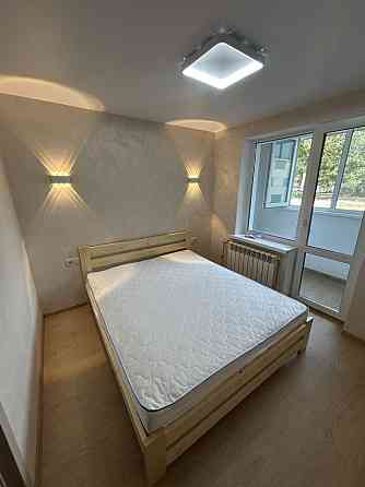 Продам 2к квартиру р-н Каравана, Березинка, Лівобережний-3 Дніпро