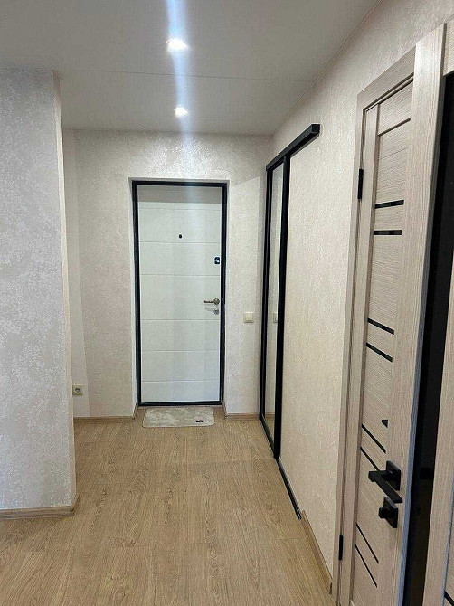 Продам 2к квартиру р-н Каравана, Березинка, Лівобережний-3 Дніпро - зображення 5