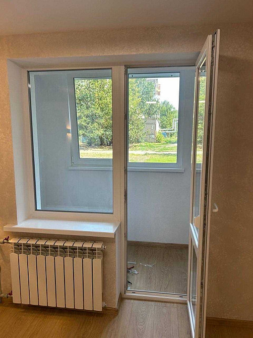 Продам 2к квартиру р-н Каравана, Березинка, Лівобережний-3 Дніпро - зображення 6