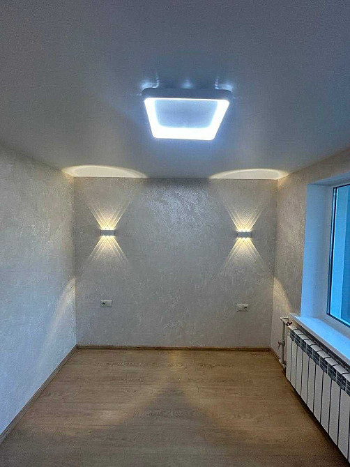 Продам 2к квартиру р-н Каравана, Березинка, Лівобережний-3 Дніпро - зображення 1