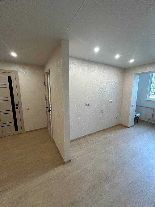 Продам 2к квартиру р-н Каравана, Березинка, Лівобережний-3 Дніпро - зображення 8