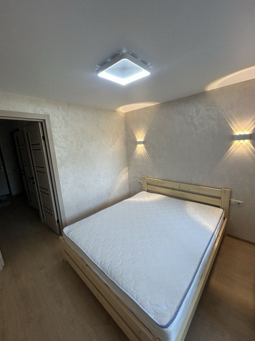 Продам 2к квартиру р-н Каравана, Березинка, Лівобережний-3 Дніпро - зображення 4