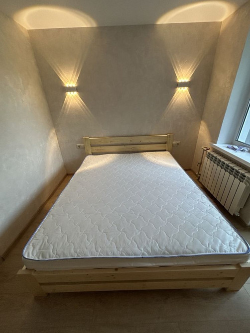 Продам 2к квартиру р-н Каравана, Березинка, Лівобережний-3 Дніпро - зображення 2