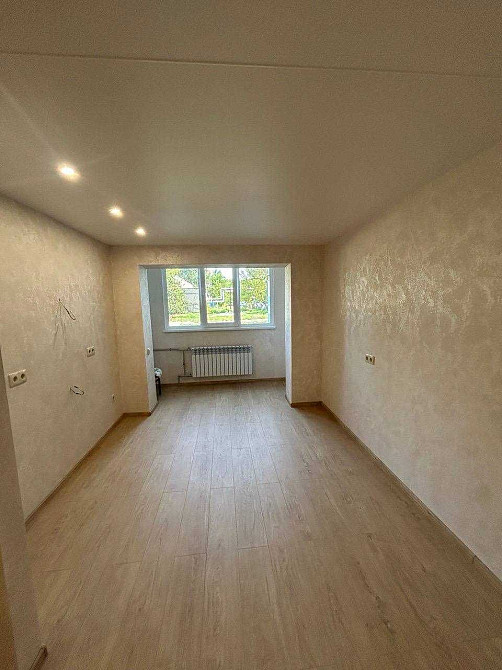 Продам 2к квартиру р-н Каравана, Березинка, Лівобережний-3 Дніпро - зображення 7